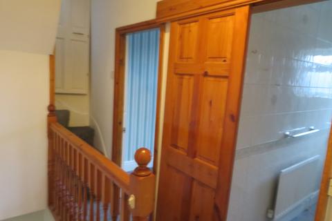 undefined, Halifax Road, Rochdale, OL16