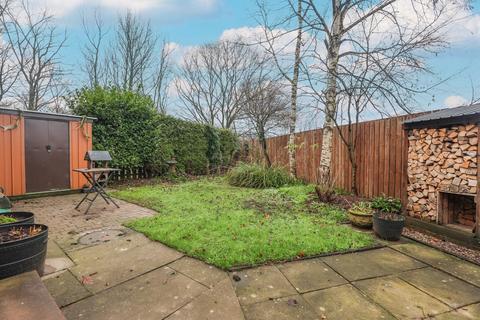 3 bedroom semi-detached house for sale, Castletown Drive, Penrith, CA11