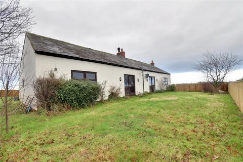 undefined, Bishopton Lane, Great Burdon, Darlington, Durham, DL1