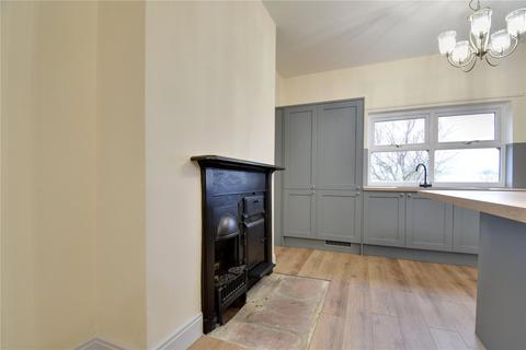 undefined, Bishopton Lane, Great Burdon, Darlington, Durham, DL1