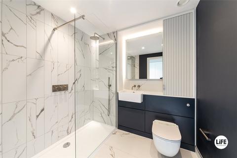 undefined, Phoenix Court, London SE11