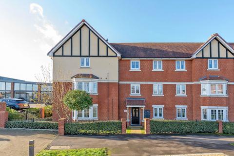 undefined, Martell Drive, Kempston, Bedford, Bedfordshire, MK42 7FJ