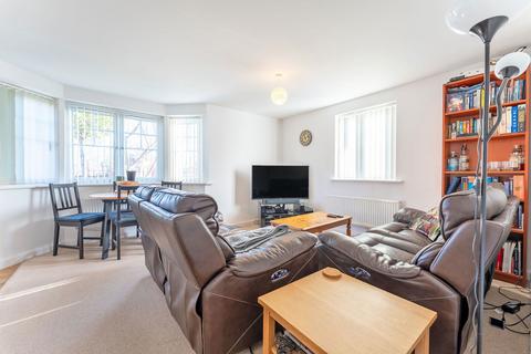 undefined, Martell Drive, Kempston, Bedford, Bedfordshire, MK42 7FJ