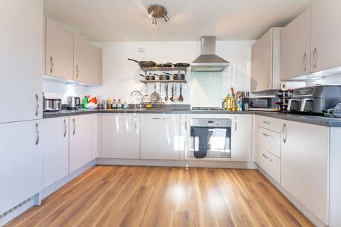 undefined, Martell Drive, Kempston, Bedford, Bedfordshire, MK42 7FJ