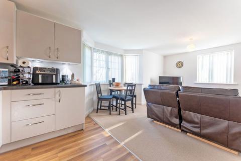 undefined, Martell Drive, Kempston, Bedford, Bedfordshire, MK42 7FJ