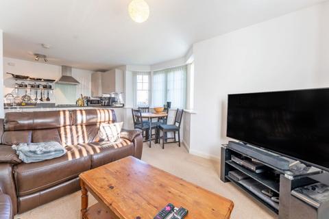 undefined, Martell Drive, Kempston, Bedford, Bedfordshire, MK42 7FJ