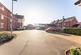Additional image 12 of Martell Drive, Kempston, Bedford, Bedfordshire, MK42 7FJ