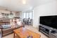 Additional image 5 of Martell Drive, Kempston, Bedford, Bedfordshire, MK42 7FJ