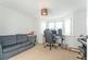 Additional image 7 of Martell Drive, Kempston, Bedford, Bedfordshire, MK42 7FJ
