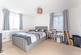 Additional image 9 of Martell Drive, Kempston, Bedford, Bedfordshire, MK42 7FJ