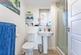 Additional image 10 of Martell Drive, Kempston, Bedford, Bedfordshire, MK42 7FJ