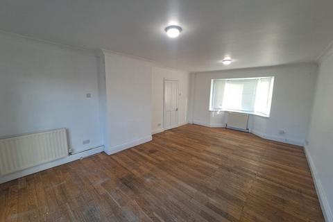 undefined,  Keswick Road, Peterlee SR8