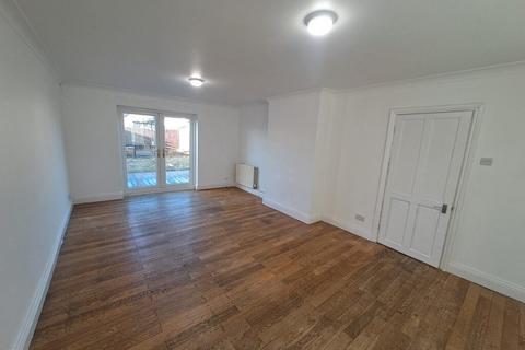 undefined,  Keswick Road, Peterlee SR8