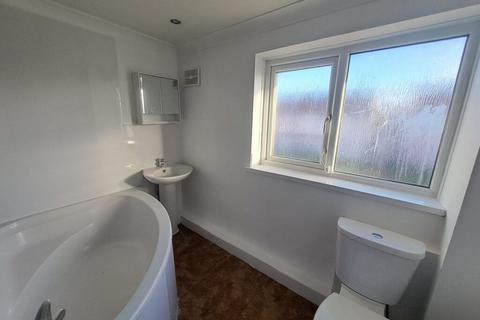 undefined,  Keswick Road, Peterlee SR8
