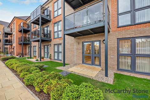 undefined, Coquet Avenue, Whitley Bay