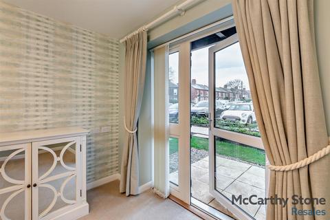 undefined, Coquet Avenue, Whitley Bay