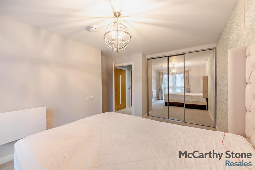 8672431-interior14-800.jpg