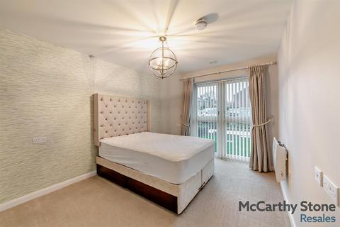 undefined, Coquet Avenue, Whitley Bay