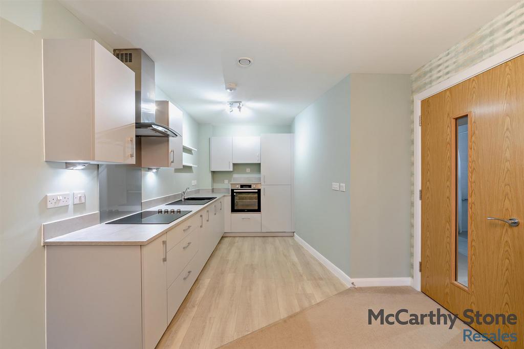8672431-interior03-800.jpg