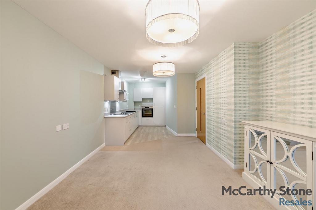 8672431-interior09-800.jpg