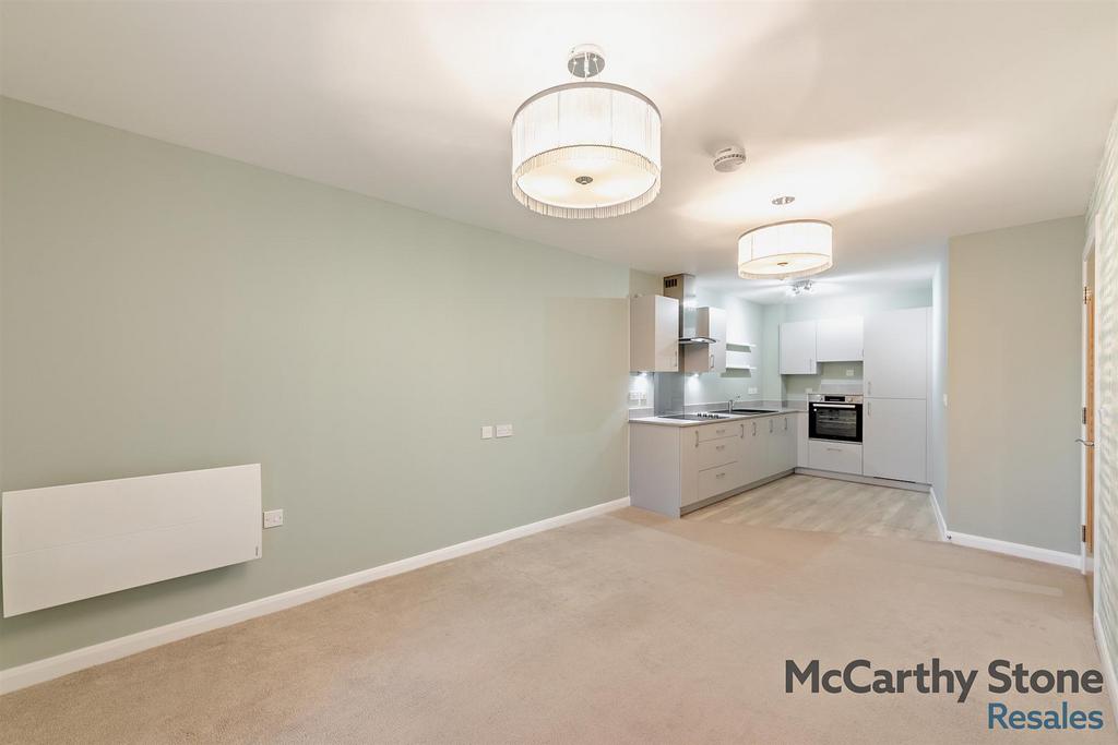 8672431-interior10-800.jpg
