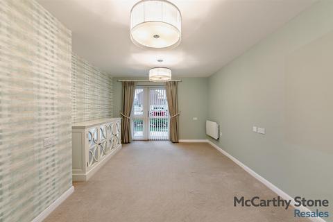 undefined, Coquet Avenue, Whitley Bay