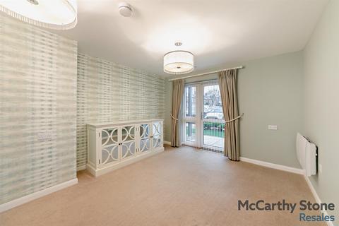 undefined, Coquet Avenue, Whitley Bay