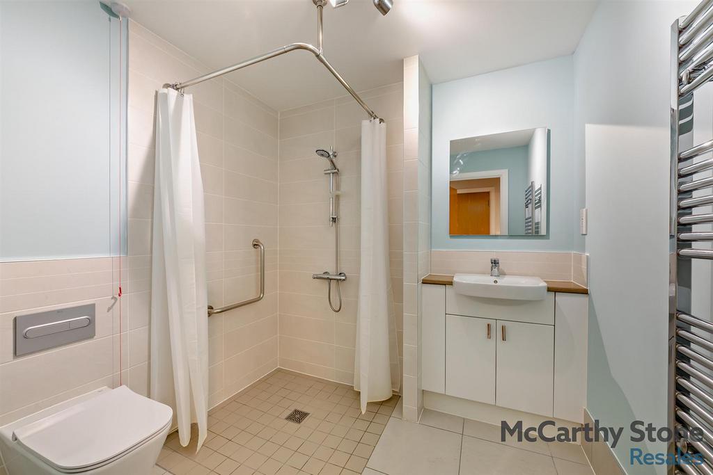 8672431-interior01-800.jpg