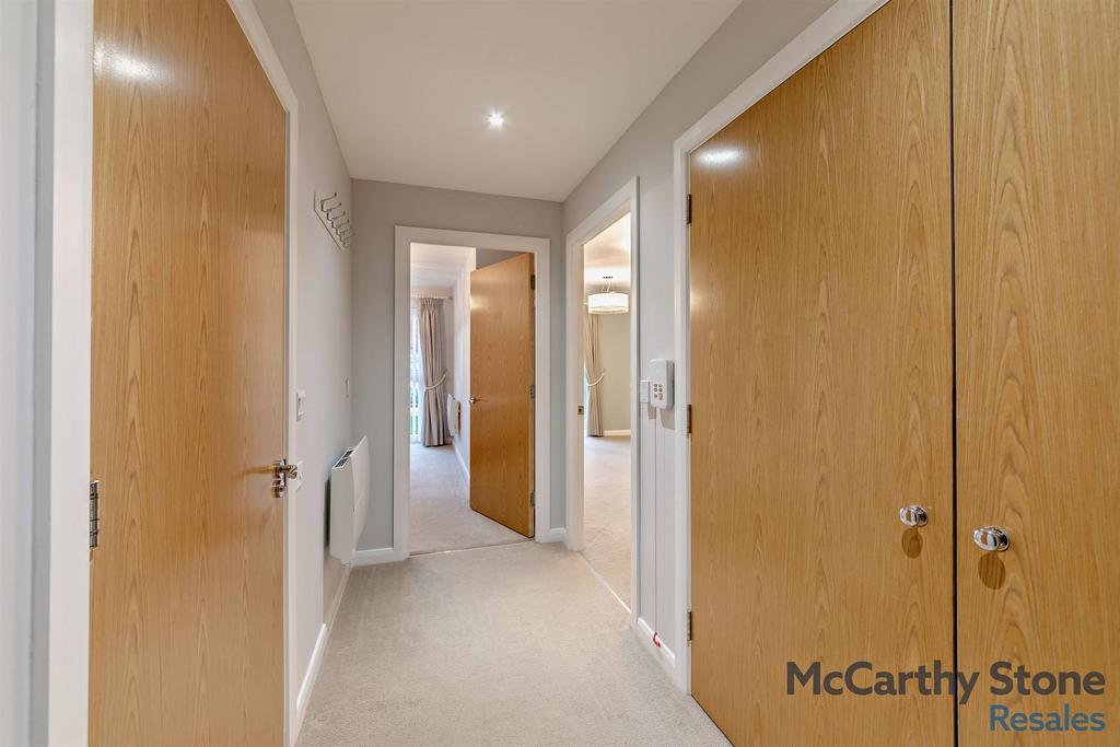 8672431-interior17-800.jpg