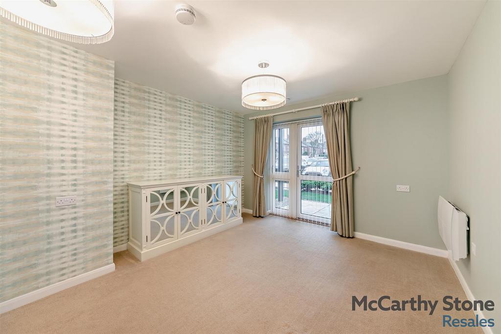 8672431-interior06-800.jpg