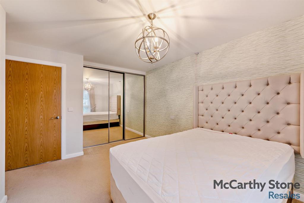 8672431-interior15-800.jpg