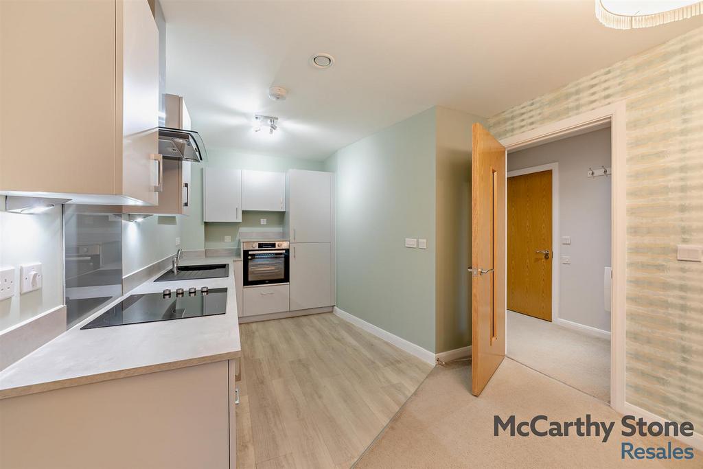 8672431-interior04-800.jpg