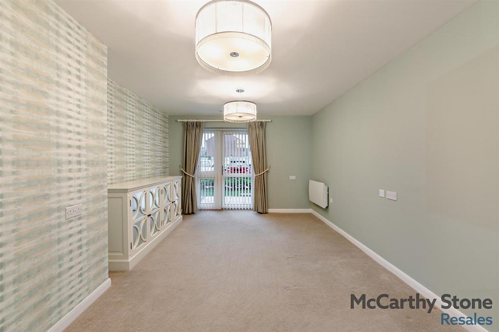 8672431-interior07-800.jpg