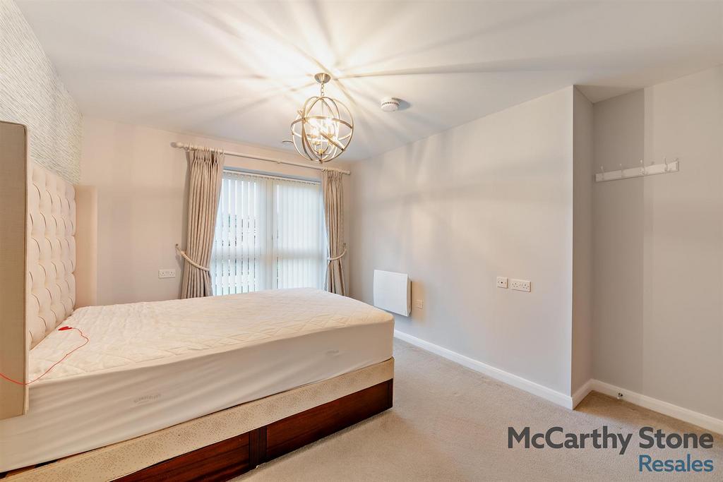 8672431-interior13-800.jpg