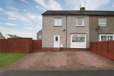 undefined, 13 Marina Road, Boghall, Bathgate, EH48 1SU