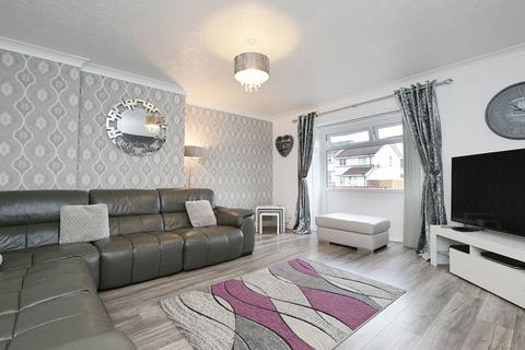 undefined, 13 Marina Road, Boghall, Bathgate, EH48 1SU