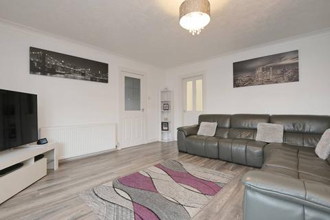 undefined, 13 Marina Road, Boghall, Bathgate, EH48 1SU