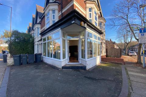 Room Available In Selly Oak, B29