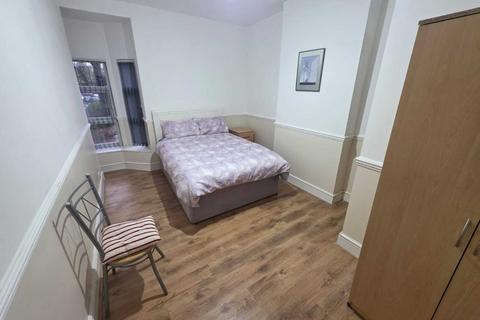 undefined, Room Available In Selly Oak, B29