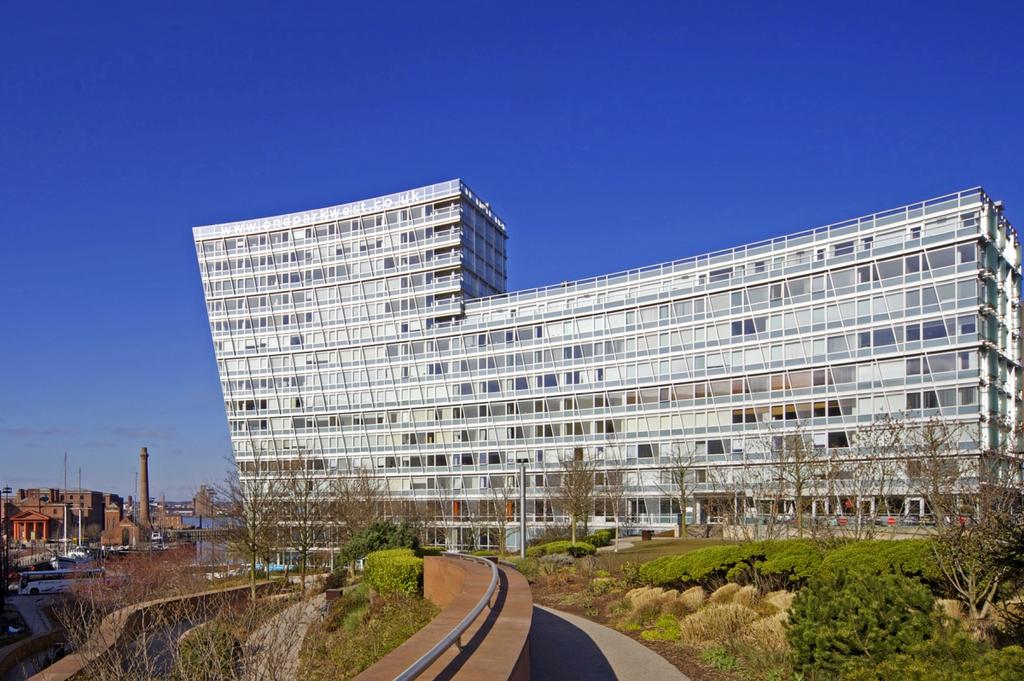 Opw13 bcalbert