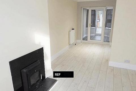 undefined, Cambridge Road, Hessle, HU13
