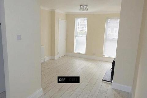 undefined, Cambridge Road, Hessle, HU13