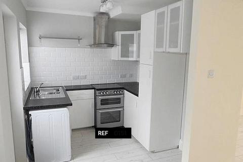 undefined, Cambridge Road, Hessle, HU13