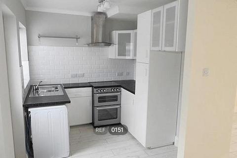 2 bedroom terraced house to rent, Cambridge Road, Hessle, HU13