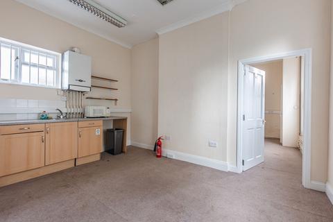 4 bedroom semi-detached house for sale, Unthank Road, Norwich