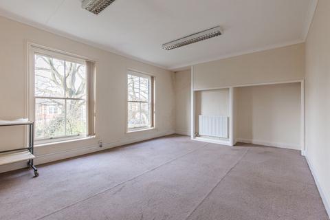 4 bedroom semi-detached house for sale, Unthank Road, Norwich