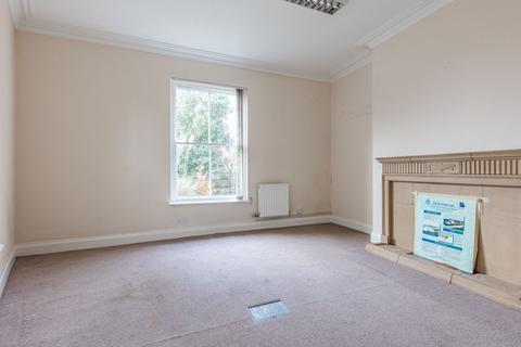 4 bedroom semi-detached house for sale, Unthank Road, Norwich