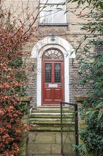 4 bedroom semi-detached house for sale, Period Property on Unthank Road