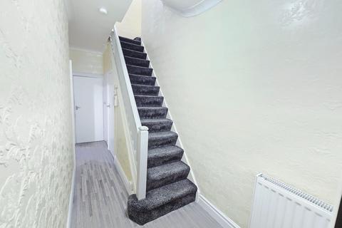 undefined, Upper Woodlands Road, Bradford, BD8