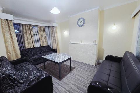 undefined, Upper Woodlands Road, Bradford, BD8